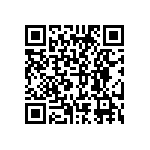 BYM07-150HE3-98 QRCode