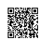 BYM07-300HE3-98 QRCode