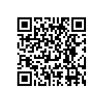 BYM07-400HE3-83 QRCode
