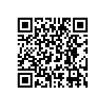 BYM10-200HE3-97 QRCode