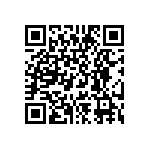 BYM10-400-E3-97 QRCode