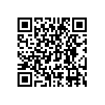 BYM11-100HE3-97 QRCode