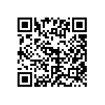 BYM11-200HE3-97 QRCode