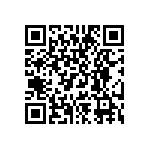 BYM11-400-E3-96 QRCode