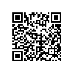 BYM11-400HE3-97 QRCode