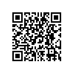 BYM11-800-E3-96 QRCode