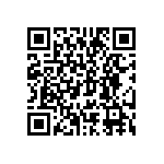 BYM12-100HE3-97 QRCode