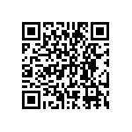 BYM12-150HE3-96 QRCode