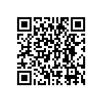 BYM12-150HE3-97 QRCode