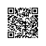 BYM12-200-E3-97 QRCode