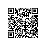 BYM12-400-E3-96 QRCode