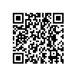 BYM13-40-E3-97 QRCode