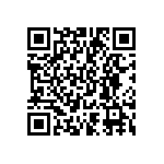 BYM13-50HE3-97 QRCode