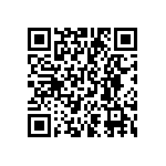 BYM13-60-E3-97 QRCode