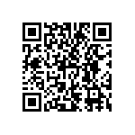 BYM359X-1500-127 QRCode