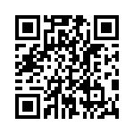 BYM36E-TR QRCode