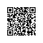 BYQ28E-100HE3-45 QRCode