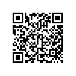 BYQ28EF-100-E3-45 QRCode