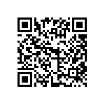 BYS10-25-M3-TR3 QRCode