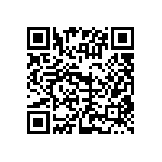 BYS10-25HE3-TR3 QRCode