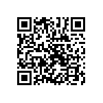 BYS10-35-E3-TR QRCode