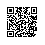 BYS10-35-M3-TR3 QRCode