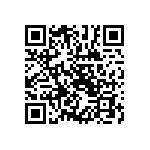 BYS10-35HE3-TR QRCode