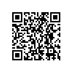 BYS459F-1500E3-45 QRCode