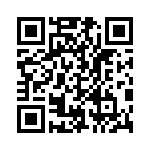 BYT03-400 QRCode