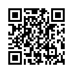 BYT16P-400 QRCode