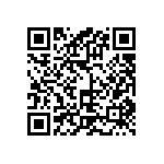 BYT28B-300HE3-81 QRCode