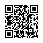 BYT51D-TAP QRCode