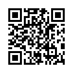 BYT51D-TR QRCode