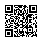 BYT51G-TAP QRCode