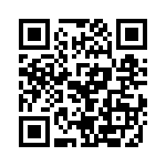 BYT51K-TAP QRCode