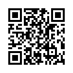 BYT53A-TAP QRCode