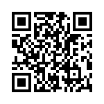 BYT53C-TAP QRCode