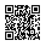 BYT56B-TR QRCode