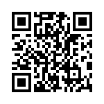 BYT56D-TR QRCode