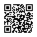 BYT56M-TAP QRCode