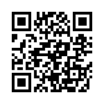 BYT79-600-127 QRCode