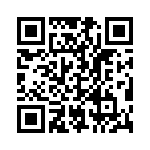 BYV10-600PQ QRCode