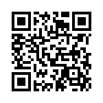 BYV10X-600PQ QRCode