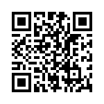 BYV14-TR QRCode