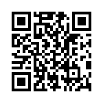 BYV16-TAP QRCode