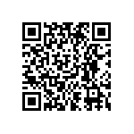 BYV26DGP-E3-54 QRCode