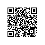 BYV26DGPHE3-54 QRCode