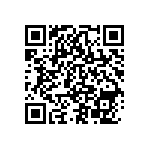 BYV26EGPHE3-54 QRCode