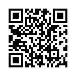 BYV27-050-TAP QRCode