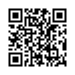 BYV27-200-TR QRCode